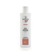 Juuksepalsam Nioxin System 4 Scalp Therapy, 300 ml