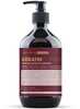 Juuksepalsam Organic & Botanic Keratin, 500 ml