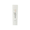 Juuksepalsam Sebastian Professional Volupt, 250ml