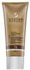 Juuksepalsam System Professional LuxeOil Keratin Conditioning Cream, kahjustatud juustele, 200 ml