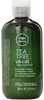 Juuksepalsam Tea Tree by Paul Mitchell Special, kosutav, 300 ml