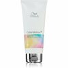 Juuksepalsam Wella Professionals ColorMotion+, 200 ml