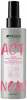 Pihustatav juuksepalsam Indola Act Now, 200 ml