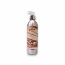 Niisutav juuksepalsam We Are Paradoxx Moisture, 250 ml