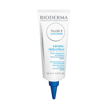 Keratolüütiline emulsioon Bioderma Node K, 100 ml