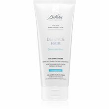 Kreemjas palsam Bionike Defence Hair, 200 ml