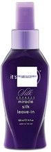 Juustesse jäetav palsam Its A 10 Silk Express Miracle Silk Leave-In, 120 ml