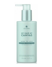 Juuksepalsam Alterna MHMC More To Love Bodifying, 251 ml