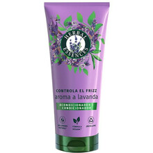 Juuksepalsam Herbal Essences Lavender Anti-Frizz, 250 ml