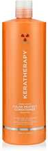 Juuksepalsam Keratherapy Keratin Infused Color Protect, 1000 ml
