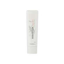 Juuksepalsam Sebastian Professional Volupt, 250ml