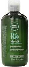 Juuksepalsam Tea Tree by Paul Mitchell Special, kosutav, 300 ml