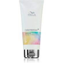 Juuksepalsam Wella Professionals ColorMotion+, 200 ml