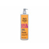 Juuksepalsam õliga TIGI Bed Head Colour Goddess, 970 ml