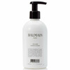Volüümi andev juuksepalsam Balmain, 300 ml
