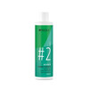 Taastav juuksepalsam Indola Repair, kahjustatud juustele, 300 ml