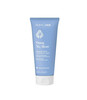 Detoksifitseeriv juuksepalsam Pupa Smog No More Detox, 200 ml