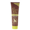 Niisutav juuksepalsam Xpel Argan Oil, 300 ml