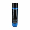 Niisutav juuksepalsam Matrix Moisture Me Rich, 300 ml