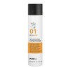 Toitev juuksepalsam Puring Richness, 300 ml