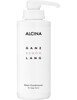 Juuksepalsam Alcina Smoothing, pikkadele juustele, 500 ml