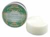 Juuksepalsam Biocosme Solid, 120 ml