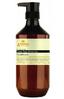 Juuksepalsam Dancoly Angel Helichrysum Revitalizing, 400 ml