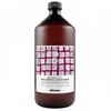 Juuksepalsam Davines Naturaltech Replumping, 1000 ml
