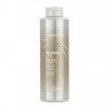 Palsam blondidele juustele Joico Blonde Life Brightening, 1000 ml