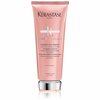 Palsam värvitud juustele Kerastase Chroma Absolu Fondant Cica Chroma, 200 ml