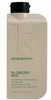 Juuksepalsam Kevin.Murphy Blow.Dry Rinse, 40 ml
