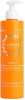 Juuksepalsam Lumene Nordic-C [VALO] Strength&Shine, 290 ml