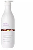 Juuksepalsam Milk Shake K-Respect Smoothing Conditioner, 1000 ml