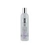 Juuksepalsam Natura Siberica, volüümi andev ja toitev, 400 ml