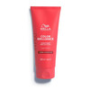 Juuksepalsam Wella Invigo Color Brilliance Coarse, värvitud juustele, 200 ml 8005610633626