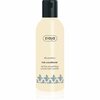 Juuksepalsam Ziaja Silk siluv, 200 ml