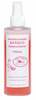 Kahefaasiline pihustatav palsam Picu Baby Maasikas, 250 ml