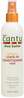 Pihustatav juuksepalsam Cantu Shea Butter, 237 ml