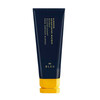 Tooniv juuksepalsam R+Co BLEU Blonded Brightening Masque, 148 ml