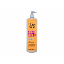 Juuksepalsam õliga TIGI Bed Head Colour Goddess, 970 ml