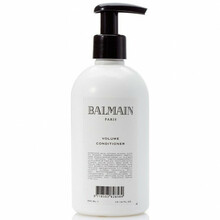 Volüümi andev juuksepalsam Balmain, 300 ml
