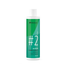 Taastav juuksepalsam Indola Repair, kahjustatud juustele, 300 ml