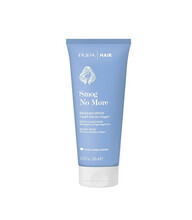Detoksifitseeriv juuksepalsam Pupa Smog No More Detox, 200 ml