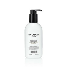 Niisutav juuksepalsam Balmain Moisturizing, 300 ml