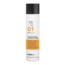 Toitev juuksepalsam Puring Richness, 300 ml