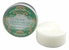 Juuksepalsam Biocosme Solid, 120 ml
