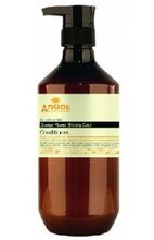 Juuksepalsam Dancoly Angel Helichrysum Revitalizing, 400 ml