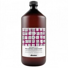 Juuksepalsam Davines Naturaltech Replumping, 1000 ml