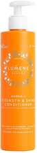 Juuksepalsam Lumene Nordic-C [VALO] Strength&Shine, 290 ml