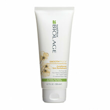 Juuksepalsam Matrix Biolage SmoothProof, 200 ml